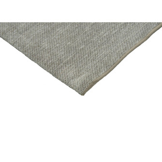 Alfombra SILVA YELLOW (Magic Collection)